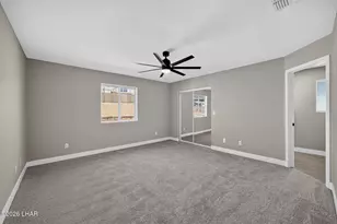1300 Calimesa Ct, Lake Havasu City, AZ 86406 - Photo 21