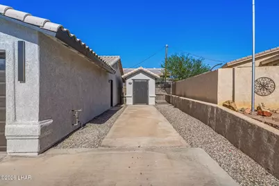 1300 Calimesa Ct, Lake Havasu City, AZ 86406 - Photo 39