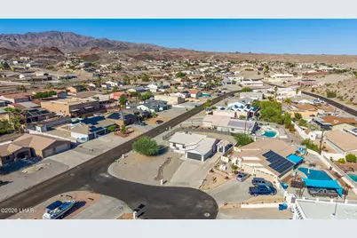 1300 Calimesa Ct, Lake Havasu City, AZ 86406 - Photo 53