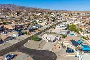 1300 Calimesa Ct, Lake Havasu City, AZ 86406 - Photo 53