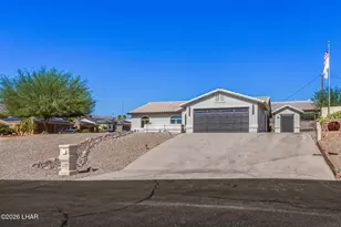 1300 Calimesa Ct, Lake Havasu City, AZ 86406 - Photo 5