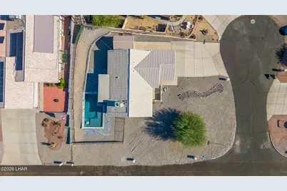 1300 Calimesa Ct, Lake Havasu City, AZ 86406 - Photo 51
