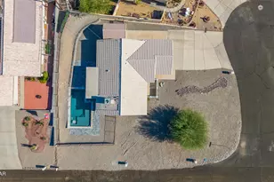 1300 Calimesa Ct, Lake Havasu City, AZ 86406 - Photo 51