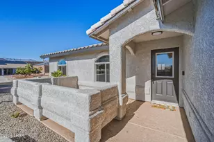 1300 Calimesa Ct, Lake Havasu City, AZ 86406 - Photo 7