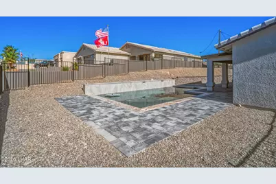 1300 Calimesa Ct, Lake Havasu City, AZ 86406 - Photo 41