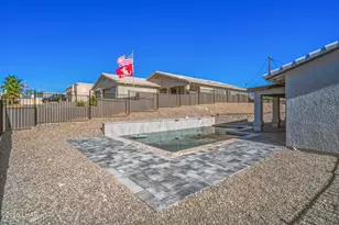 1300 Calimesa Ct, Lake Havasu City, AZ 86406 - Photo 41