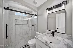 1300 Calimesa Ct, Lake Havasu City, AZ 86406 - Photo 31