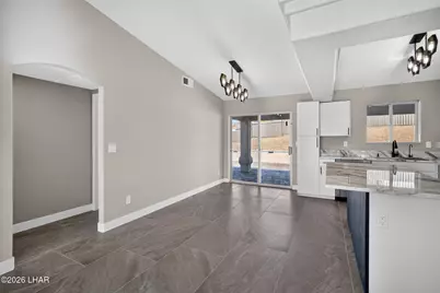 1300 Calimesa Ct, Lake Havasu City, AZ 86406 - Photo 19