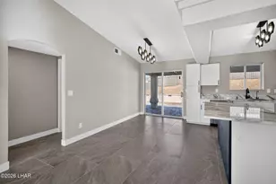 1300 Calimesa Ct, Lake Havasu City, AZ 86406 - Photo 19