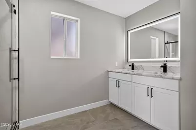1300 Calimesa Ct, Lake Havasu City, AZ 86406 - Photo 25