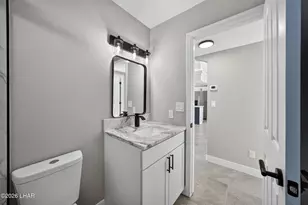 1300 Calimesa Ct, Lake Havasu City, AZ 86406 - Photo 33