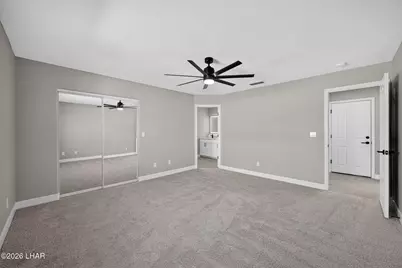 1300 Calimesa Ct, Lake Havasu City, AZ 86406 - Photo 23