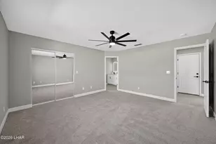 1300 Calimesa Ct, Lake Havasu City, AZ 86406 - Photo 23