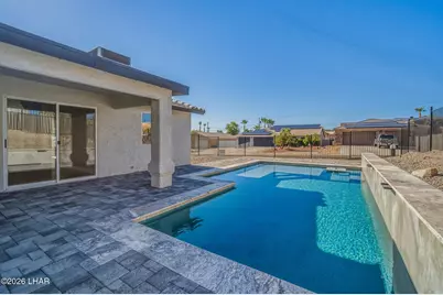 1300 Calimesa Ct, Lake Havasu City, AZ 86406 - Photo 47
