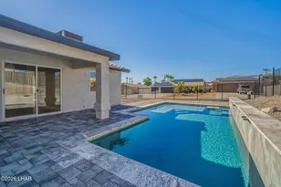 1300 Calimesa Ct, Lake Havasu City, AZ 86406 - Photo 47