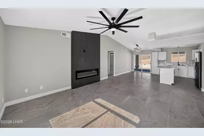 1300 Calimesa Ct, Lake Havasu City, AZ 86406 - Photo 11