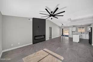 1300 Calimesa Ct, Lake Havasu City, AZ 86406 - Photo 11