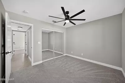 1300 Calimesa Ct, Lake Havasu City, AZ 86406 - Photo 35