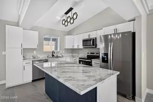 1300 Calimesa Ct, Lake Havasu City, AZ 86406 - Photo 3