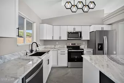 1300 Calimesa Ct, Lake Havasu City, AZ 86406 - Photo 17