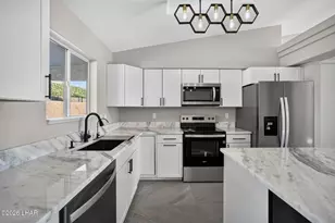 1300 Calimesa Ct, Lake Havasu City, AZ 86406 - Photo 17