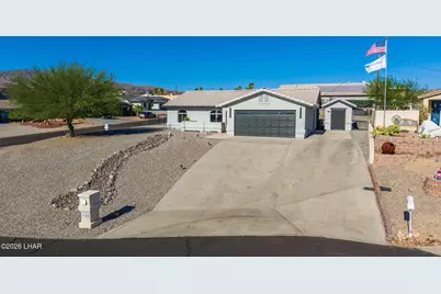 1300 Calimesa Ct, Lake Havasu City, AZ 86406 - Photo 49