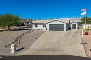 1300 Calimesa Ct, Lake Havasu City, AZ 86406 - Photo 49
