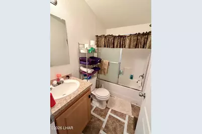 4775 E Cove Dr, Golden Shores, AZ 86436 - Photo 15