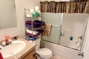 4775 E Cove Dr, Golden Shores, AZ 86436 - Photo 15