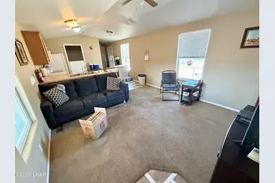 4775 E Cove Dr, Golden Shores, AZ 86436 - Photo 11