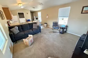 4775 E Cove Dr, Golden Shores, AZ 86436 - Photo 11