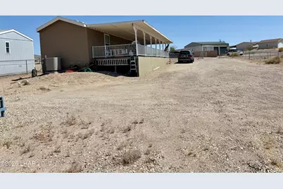 4775 E Cove Dr, Golden Shores, AZ 86436 - Photo 5