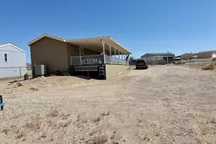 4775 E Cove Dr, Golden Shores, AZ 86436 - Photo 5