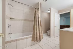 2721 Paseo Dorado, Lake Havasu City, AZ 86406 - Photo 33