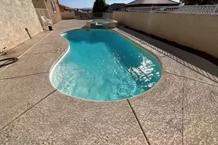 2721 Paseo Dorado, Lake Havasu City, AZ 86406 - Photo 47