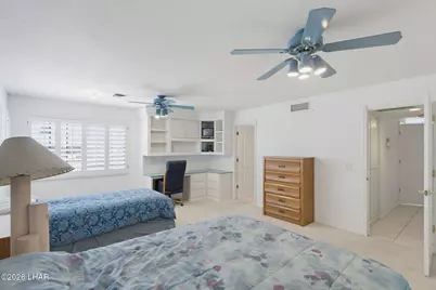 2721 Paseo Dorado, Lake Havasu City, AZ 86406 - Photo 27