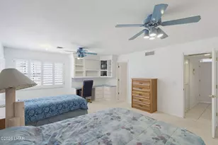 2721 Paseo Dorado, Lake Havasu City, AZ 86406 - Photo 27