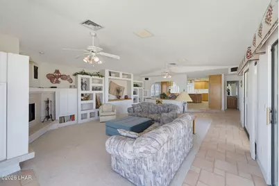 2721 Paseo Dorado, Lake Havasu City, AZ 86406 - Photo 9