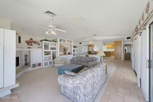 2721 Paseo Dorado, Lake Havasu City, AZ 86406 - Photo 9
