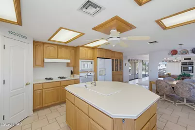 2721 Paseo Dorado, Lake Havasu City, AZ 86406 - Photo 17