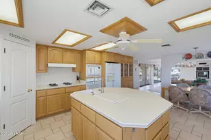 2721 Paseo Dorado, Lake Havasu City, AZ 86406 - Photo 17