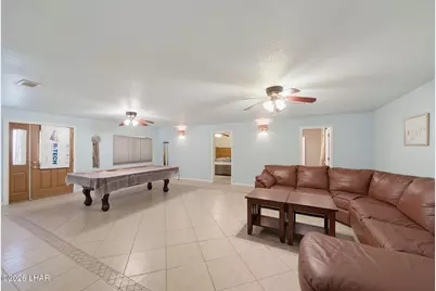 2721 Paseo Dorado, Lake Havasu City, AZ 86406 - Photo 29