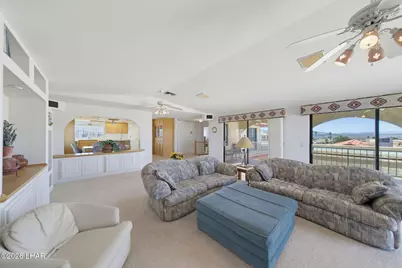 2721 Paseo Dorado, Lake Havasu City, AZ 86406 - Photo 7