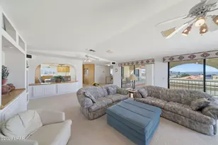 2721 Paseo Dorado, Lake Havasu City, AZ 86406 - Photo 7