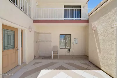 2721 Paseo Dorado, Lake Havasu City, AZ 86406 - Photo 41