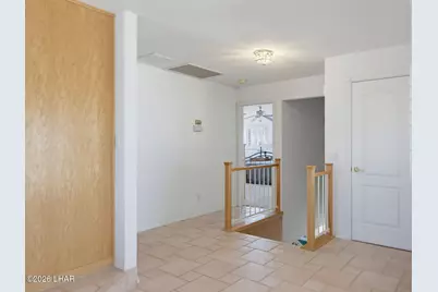 2721 Paseo Dorado, Lake Havasu City, AZ 86406 - Photo 37