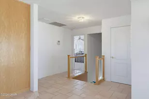 2721 Paseo Dorado, Lake Havasu City, AZ 86406 - Photo 37