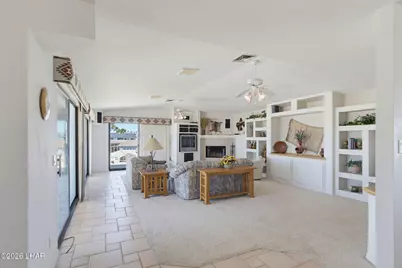 2721 Paseo Dorado, Lake Havasu City, AZ 86406 - Photo 13