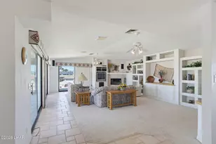 2721 Paseo Dorado, Lake Havasu City, AZ 86406 - Photo 13
