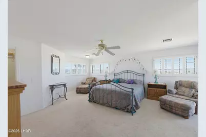 2721 Paseo Dorado, Lake Havasu City, AZ 86406 - Photo 19